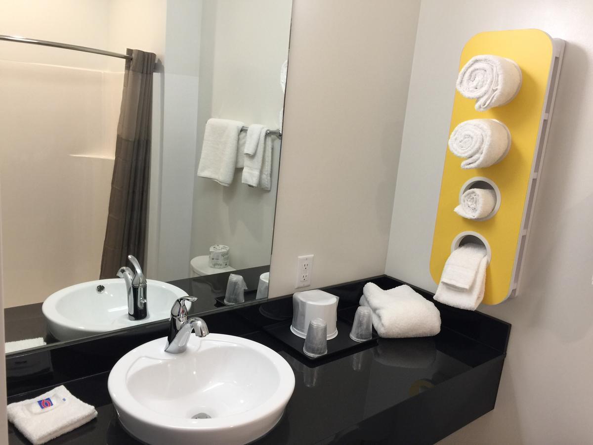 Motel 6-Mankato, Mn 外观 照片