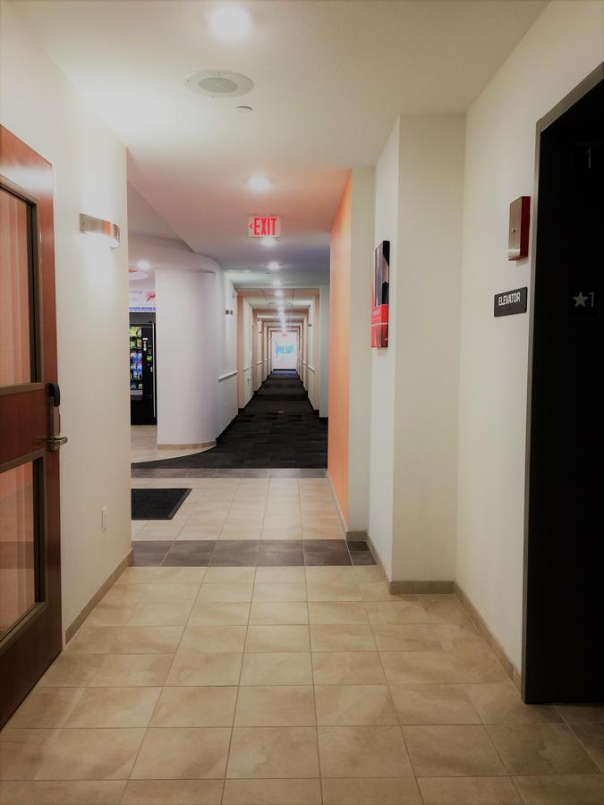 Motel 6-Mankato, Mn 外观 照片