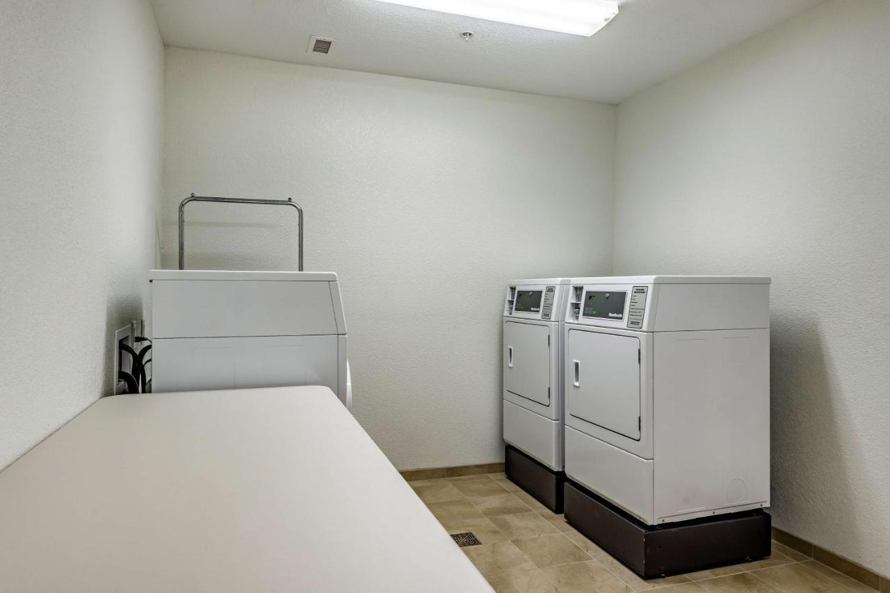 Motel 6-Mankato, Mn 外观 照片