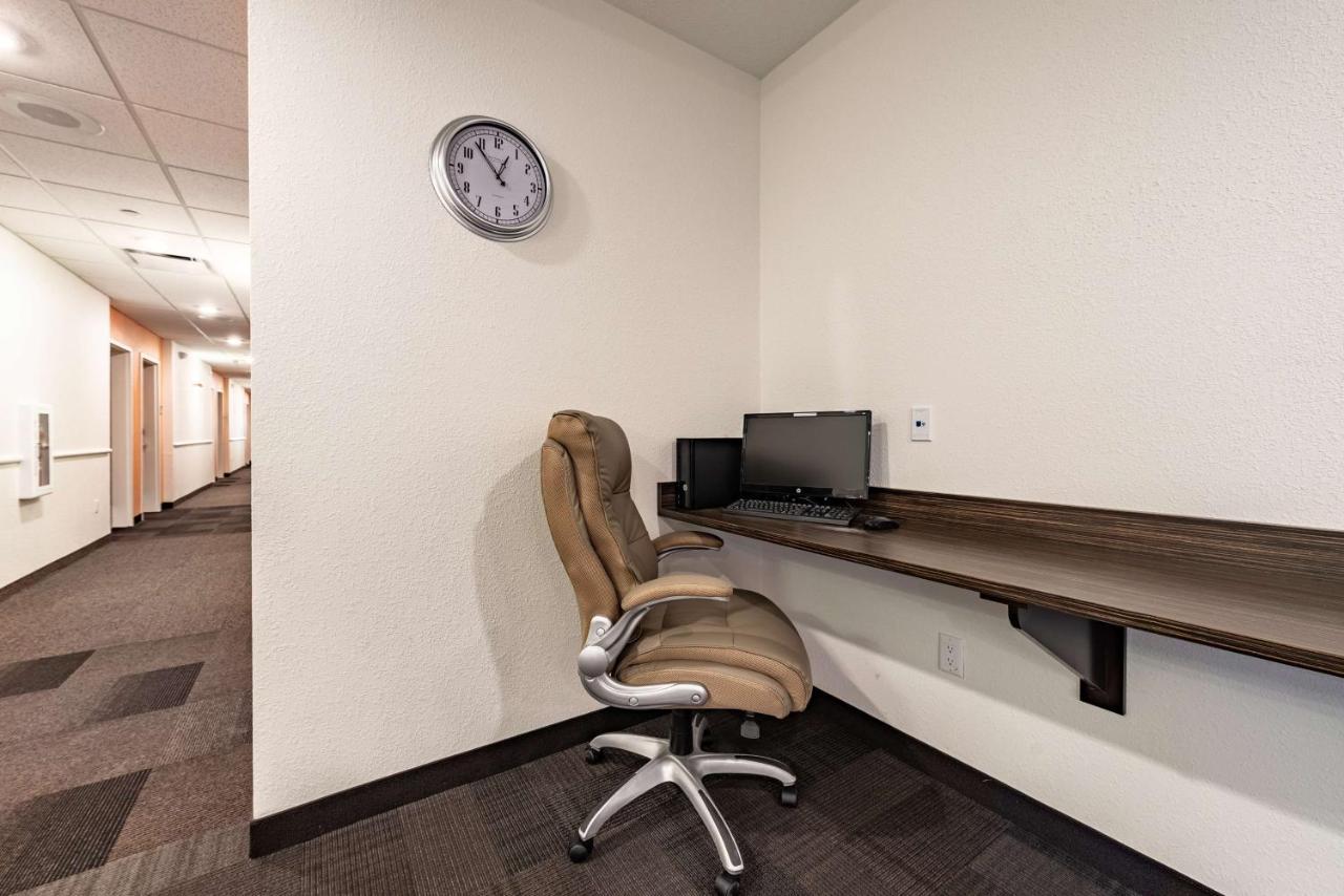 Motel 6-Mankato, Mn 外观 照片